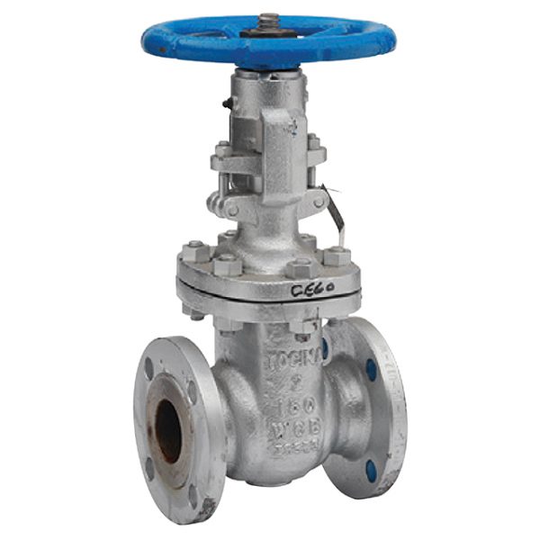 Pressure Relief Valve